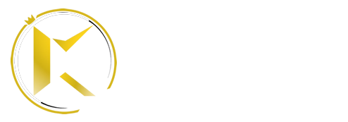 KING Construction