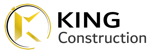 KING Construction